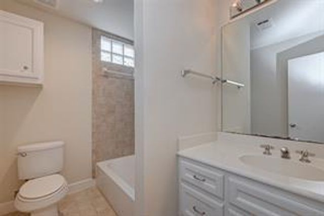 8715 Meadowcroft Drive 1804, Houston, TX 77063