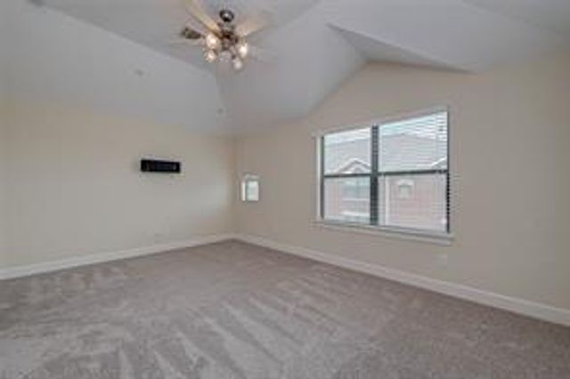 8715 Meadowcroft Drive 1804, Houston, TX 77063