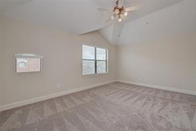 8715 Meadowcroft Drive 1804, Houston, TX 77063
