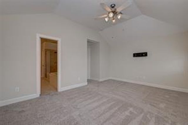 8715 Meadowcroft Drive 1804, Houston, TX 77063