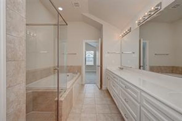 8715 Meadowcroft Drive 1804, Houston, TX 77063