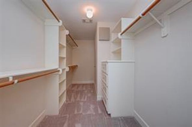 8715 Meadowcroft Drive 1804, Houston, TX 77063