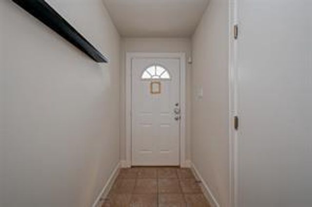 8715 Meadowcroft Drive 1804, Houston, TX 77063