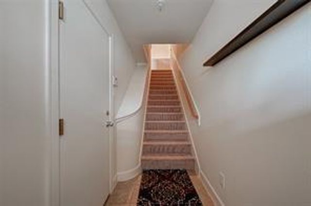 8715 Meadowcroft Drive 1804, Houston, TX 77063