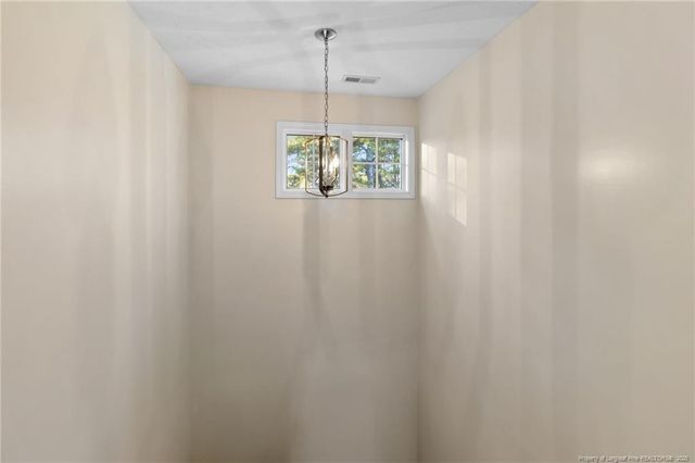 425 Woodington Road, Hope Mills, NC 28348