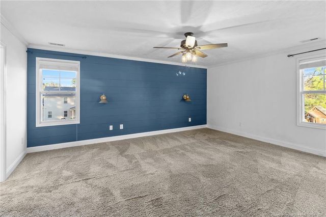 425 Woodington Road, Hope Mills, NC 28348