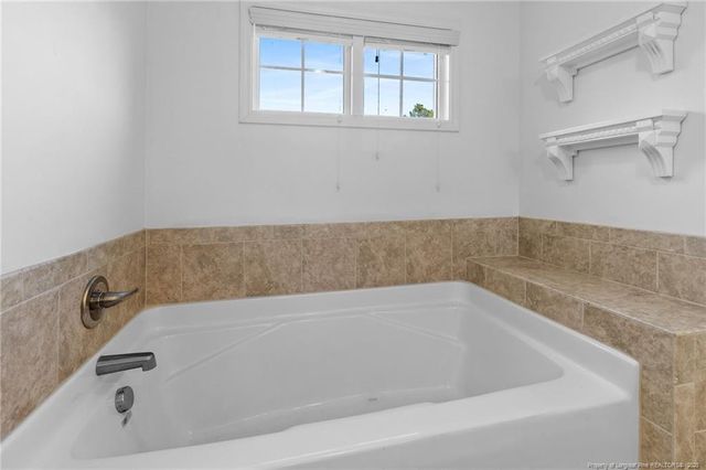 425 Woodington Road, Hope Mills, NC 28348