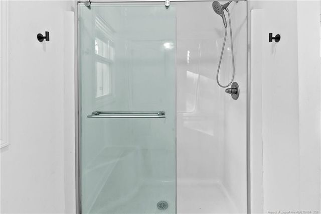 425 Woodington Road, Hope Mills, NC 28348