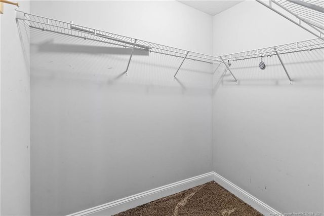 425 Woodington Road, Hope Mills, NC 28348