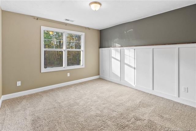 425 Woodington Road, Hope Mills, NC 28348