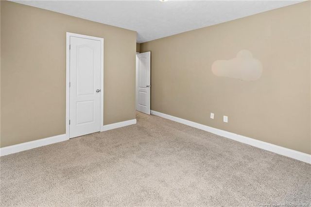 425 Woodington Road, Hope Mills, NC 28348