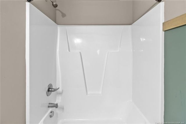 425 Woodington Road, Hope Mills, NC 28348