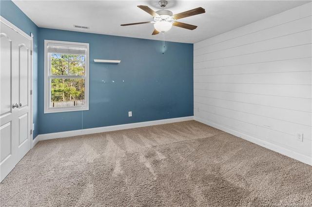 425 Woodington Road, Hope Mills, NC 28348