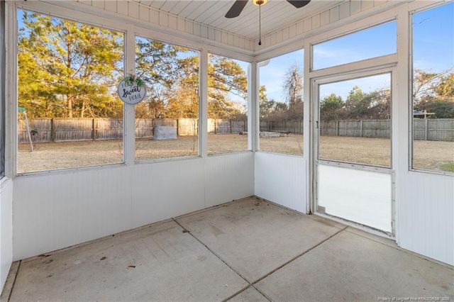 425 Woodington Road, Hope Mills, NC 28348