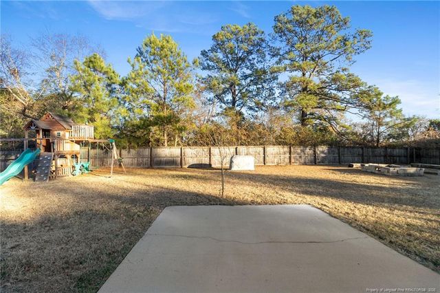 425 Woodington Road, Hope Mills, NC 28348