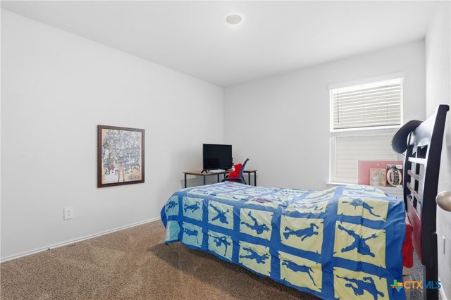 3021 Wigeon Way, Copperas Cove, TX 76522
