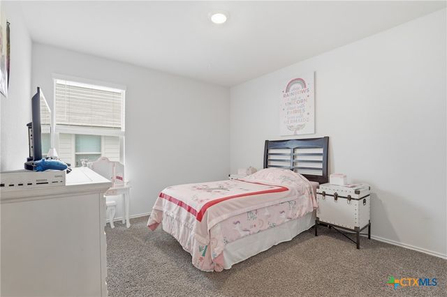 3021 Wigeon Way, Copperas Cove, TX 76522