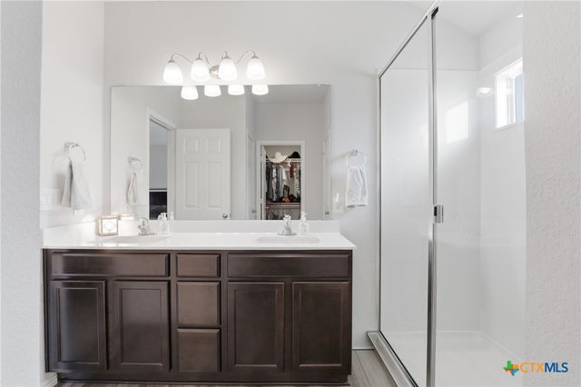 3021 Wigeon Way, Copperas Cove, TX 76522