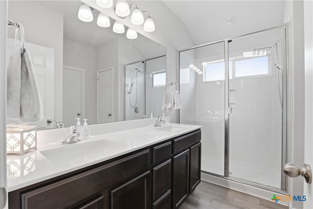 3021 Wigeon Way, Copperas Cove, TX 76522