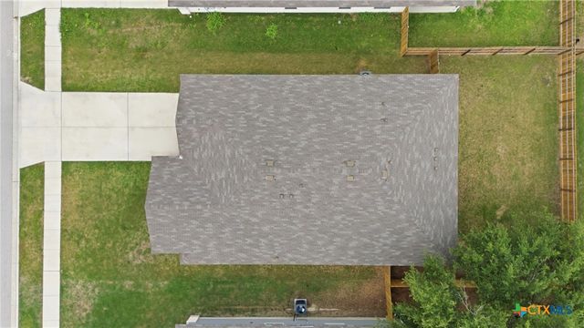 3021 Wigeon Way, Copperas Cove, TX 76522