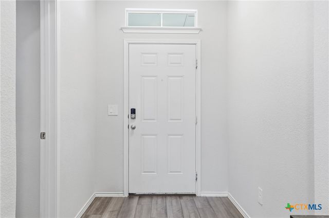 3021 Wigeon Way, Copperas Cove, TX 76522