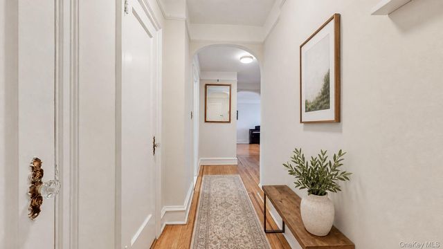 73-20 Austin Street 4J, Forest Hills, NY 11375