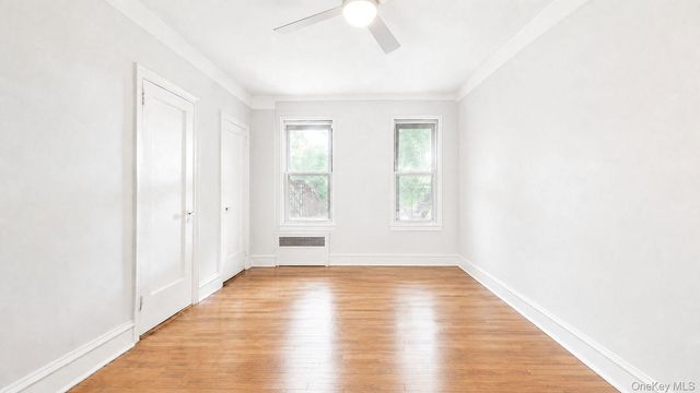 73-20 Austin Street 4J, Forest Hills, NY 11375