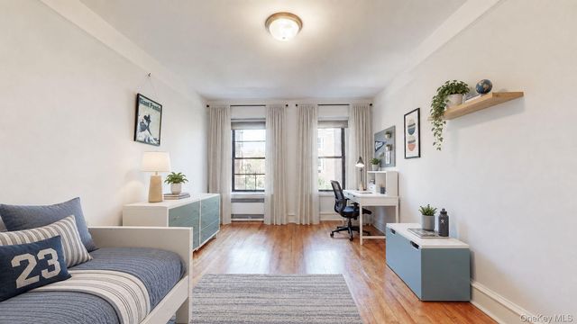 73-20 Austin Street 4J, Forest Hills, NY 11375