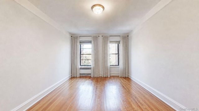 73-20 Austin Street 4J, Forest Hills, NY 11375
