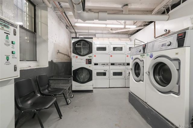 73-20 Austin Street 4J, Forest Hills, NY 11375