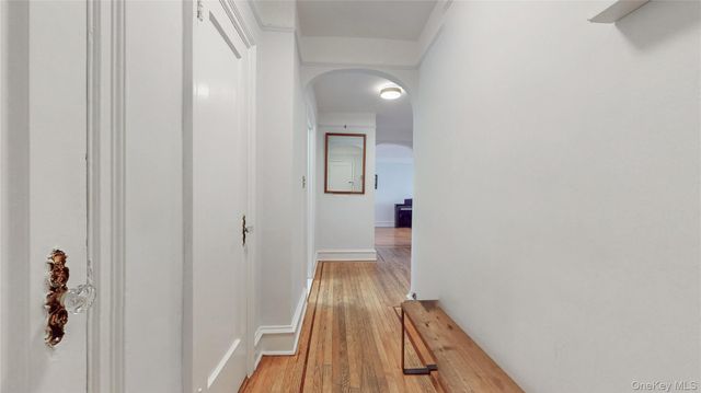 73-20 Austin Street 4J, Forest Hills, NY 11375