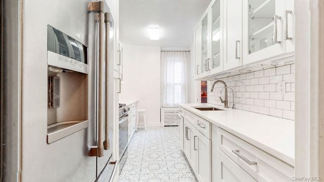 73-20 Austin Street 4J, Forest Hills, NY 11375