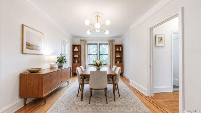 73-20 Austin Street 4J, Forest Hills, NY 11375