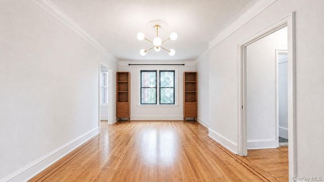 73-20 Austin Street 4J, Forest Hills, NY 11375