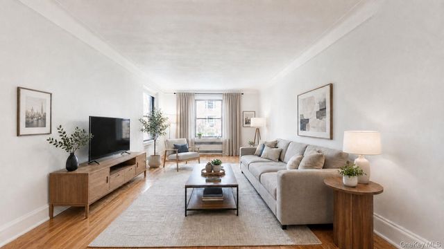 73-20 Austin Street 4J, Forest Hills, NY 11375