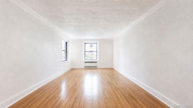 73-20 Austin Street 4J, Forest Hills, NY 11375