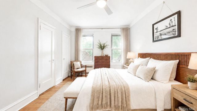 73-20 Austin Street 4J, Forest Hills, NY 11375