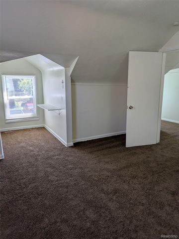 9809 Philip Street, Detroit, MI 48224