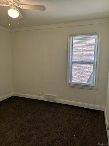 9809 Philip Street, Detroit, MI 48224