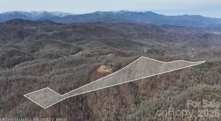 99999 NC 9 Highway, Black Mountain, NC 28711