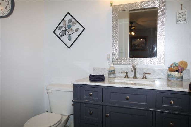 1279 Coneross Point Drive, Seneca, SC 29678