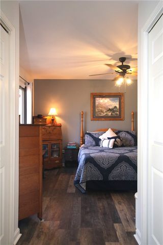 1279 Coneross Point Drive, Seneca, SC 29678