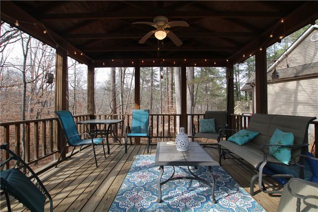 1279 Coneross Point Drive, Seneca, SC 29678