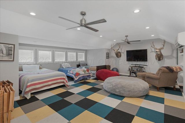 9800 W HELP Lane, Amarillo, TX 79119