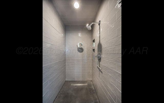 9800 W HELP Lane, Amarillo, TX 79119