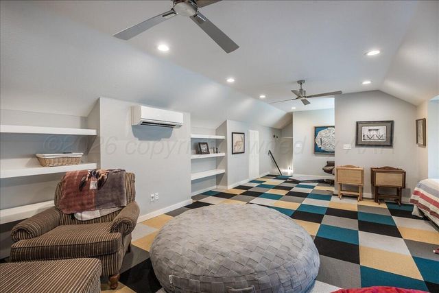 9800 W HELP Lane, Amarillo, TX 79119