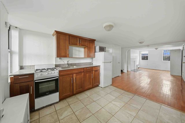 59 DUFFIELD Street, New York City, NY 11201
