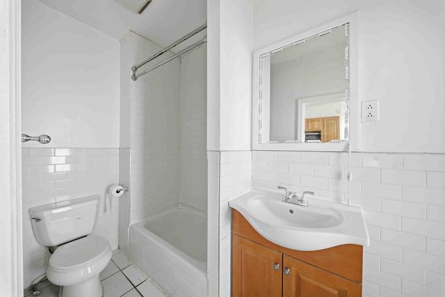 59 DUFFIELD Street, New York City, NY 11201