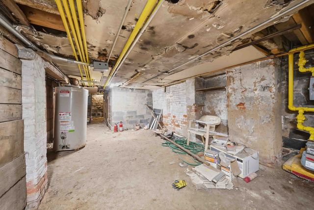 59 DUFFIELD Street, New York City, NY 11201