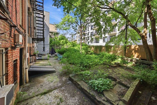 59 DUFFIELD Street, New York City, NY 11201